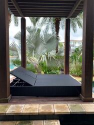 Paradise Island (D4), Detached #470439421